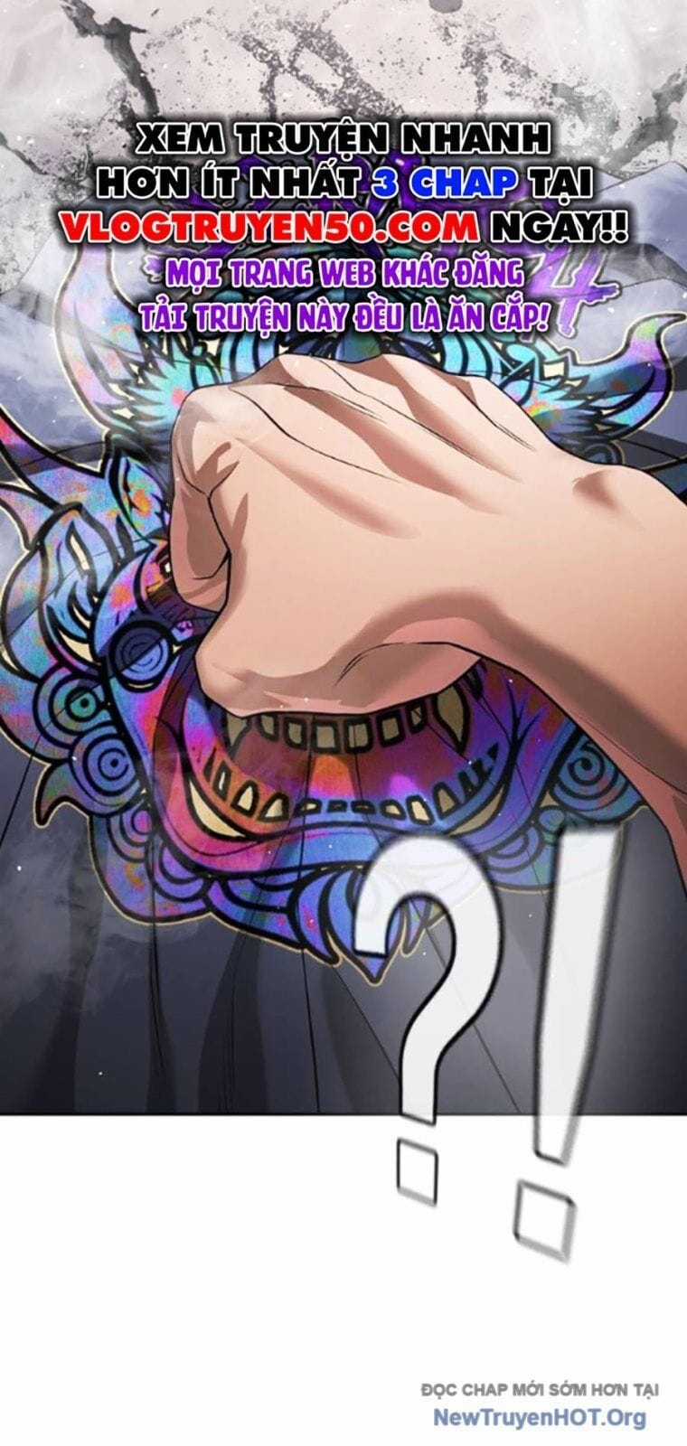 Goo Sera - Chapter 37 - Trang 97