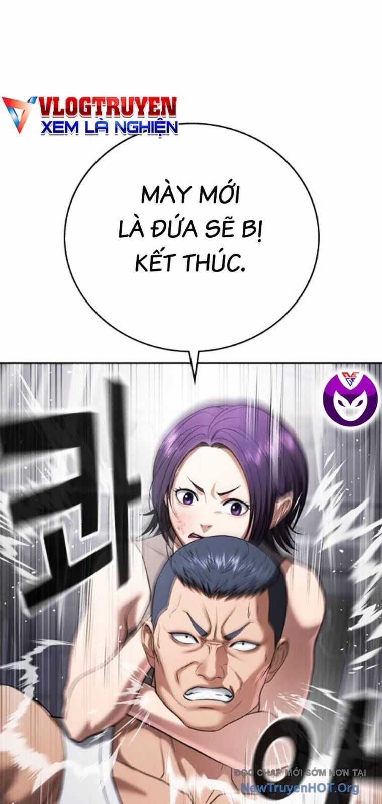 Goo Sera - Chapter 37 - Trang 98