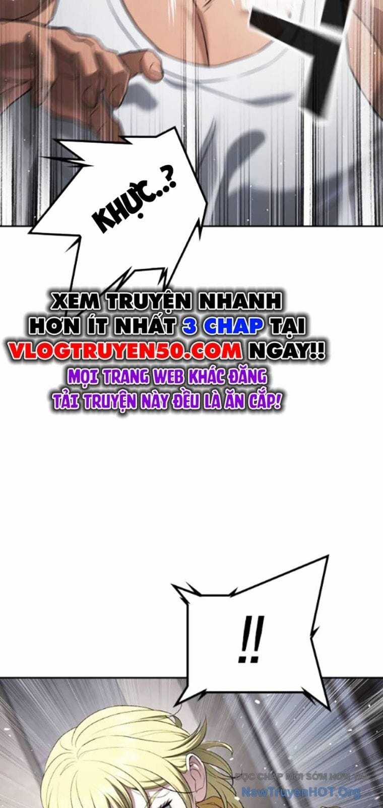 Goo Sera - Chapter 37 - Trang 99