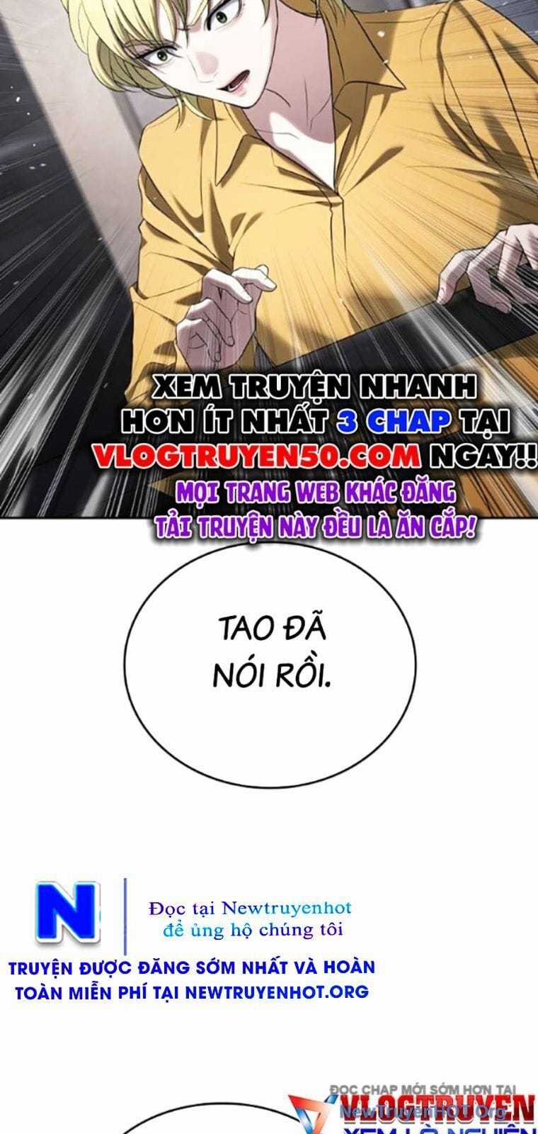 Goo Sera - Chapter 37 - Trang 100