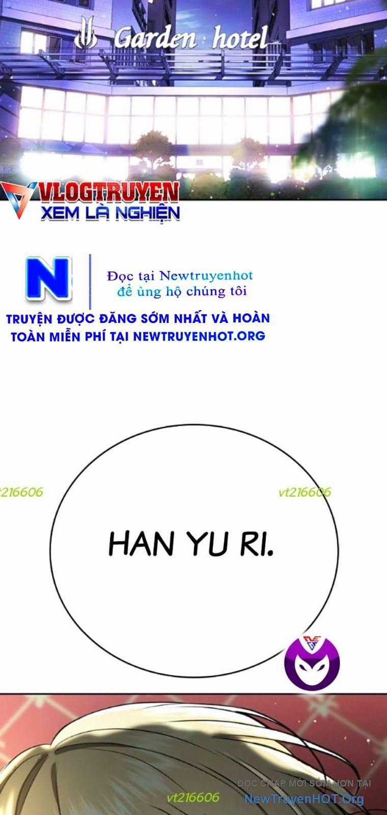 Goo Sera - Chapter 38 - Trang 2