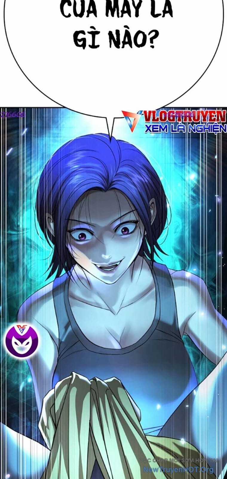 Goo Sera - Chapter 38 - Trang 11