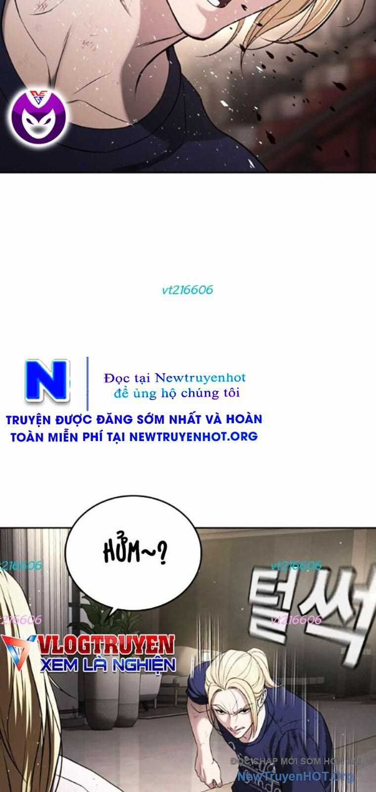 Goo Sera - Chapter 38 - Trang 102