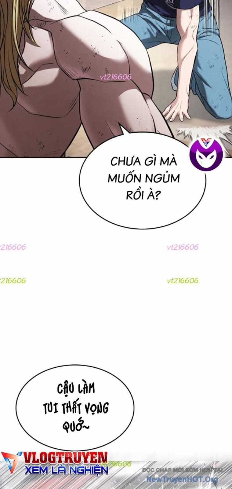 Goo Sera - Chapter 38 - Trang 103