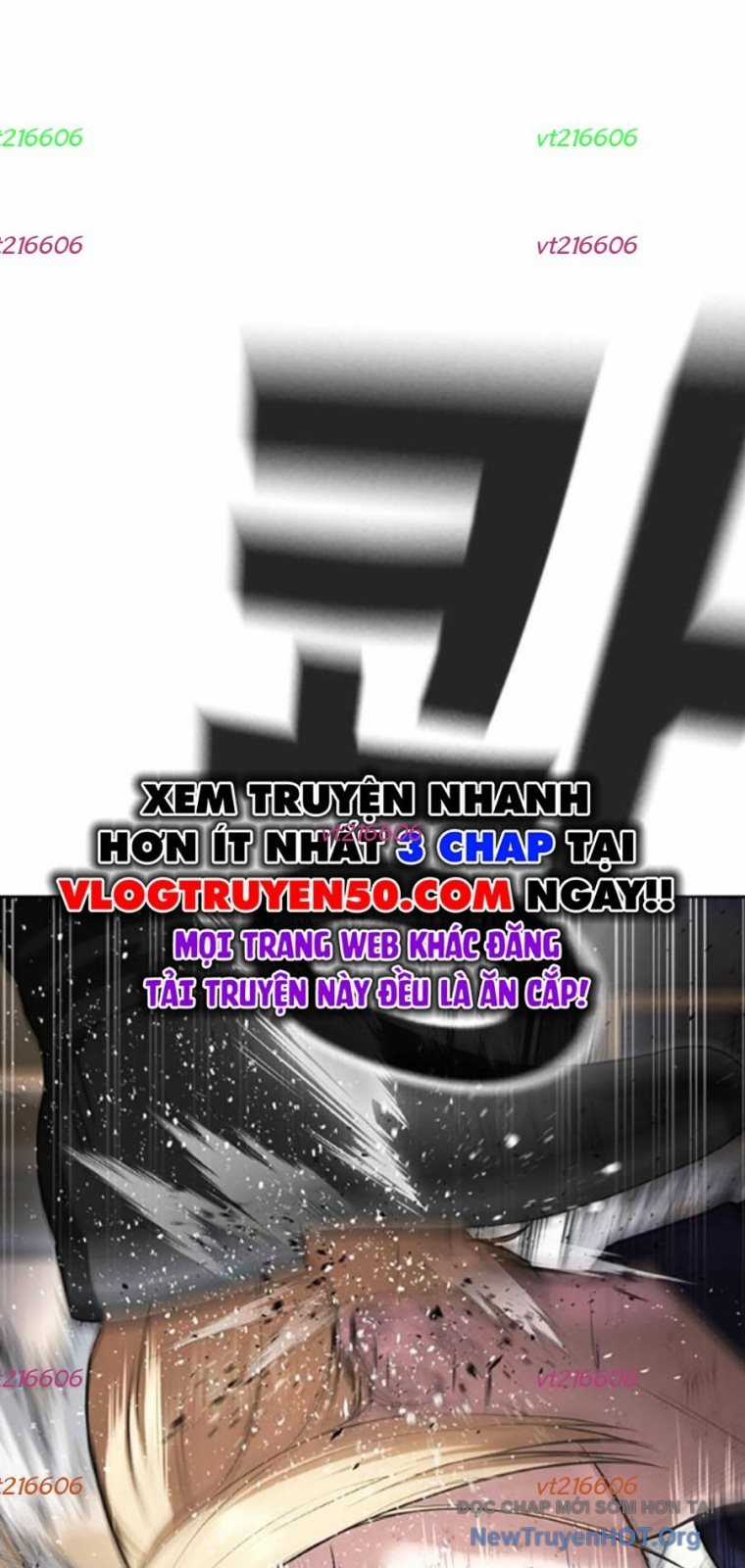 Goo Sera - Chapter 38 - Trang 105