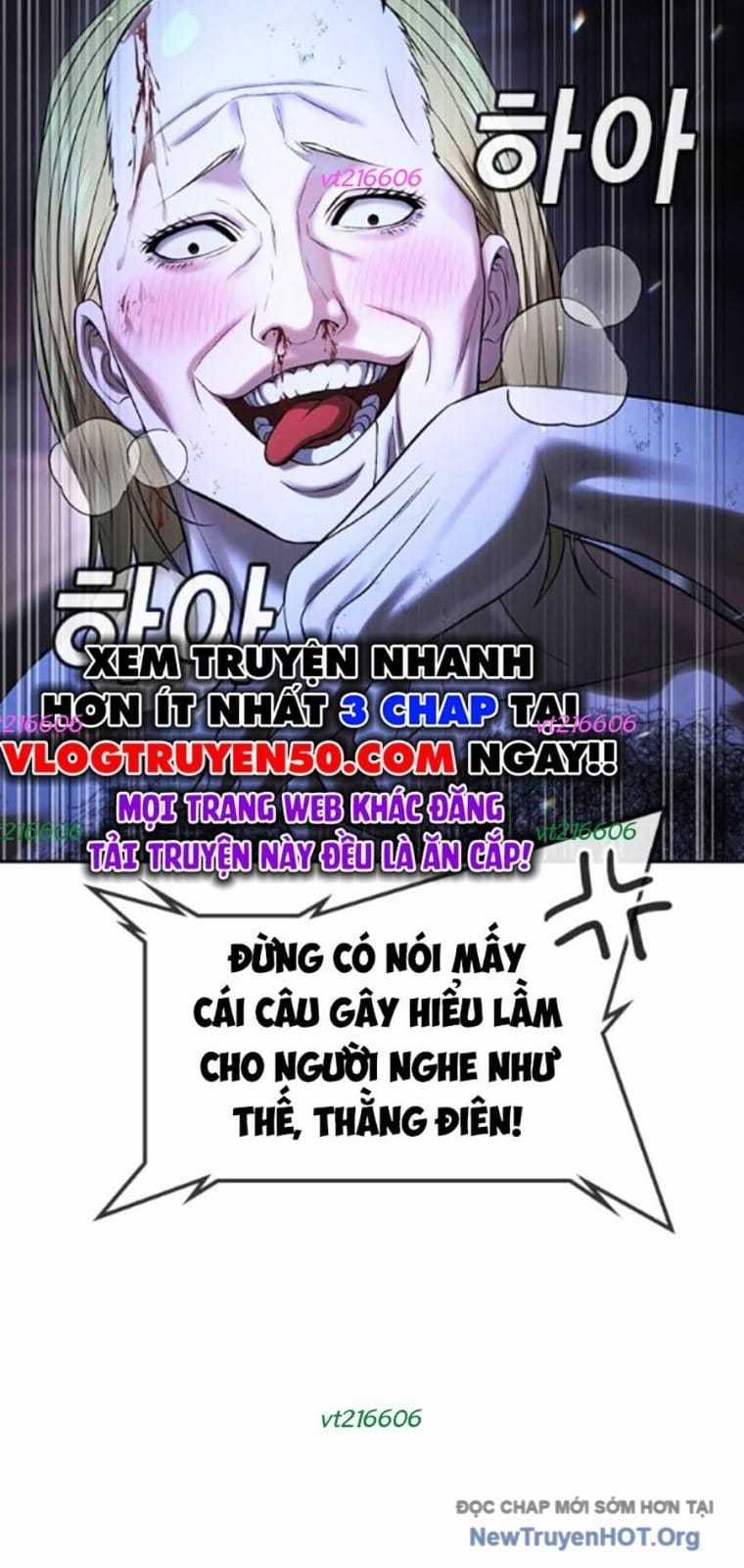 Goo Sera - Chapter 38 - Trang 107