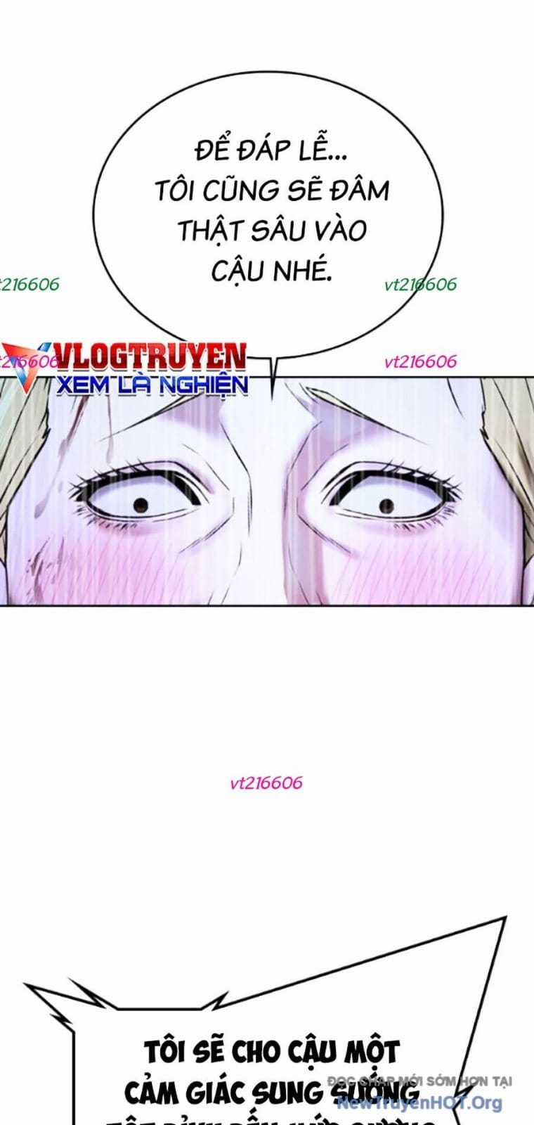 Goo Sera - Chapter 38 - Trang 108