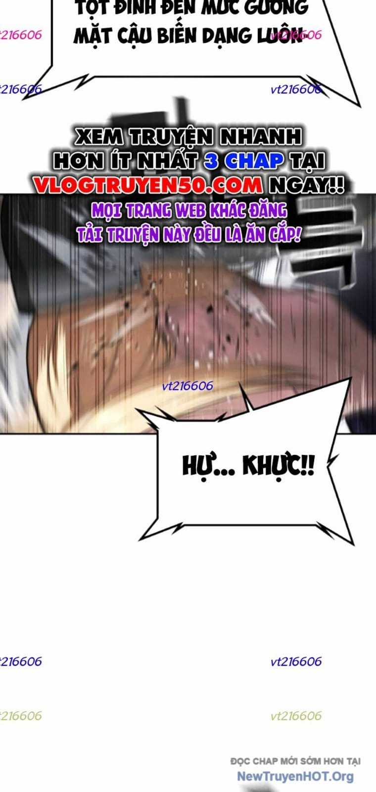 Goo Sera - Chapter 38 - Trang 109