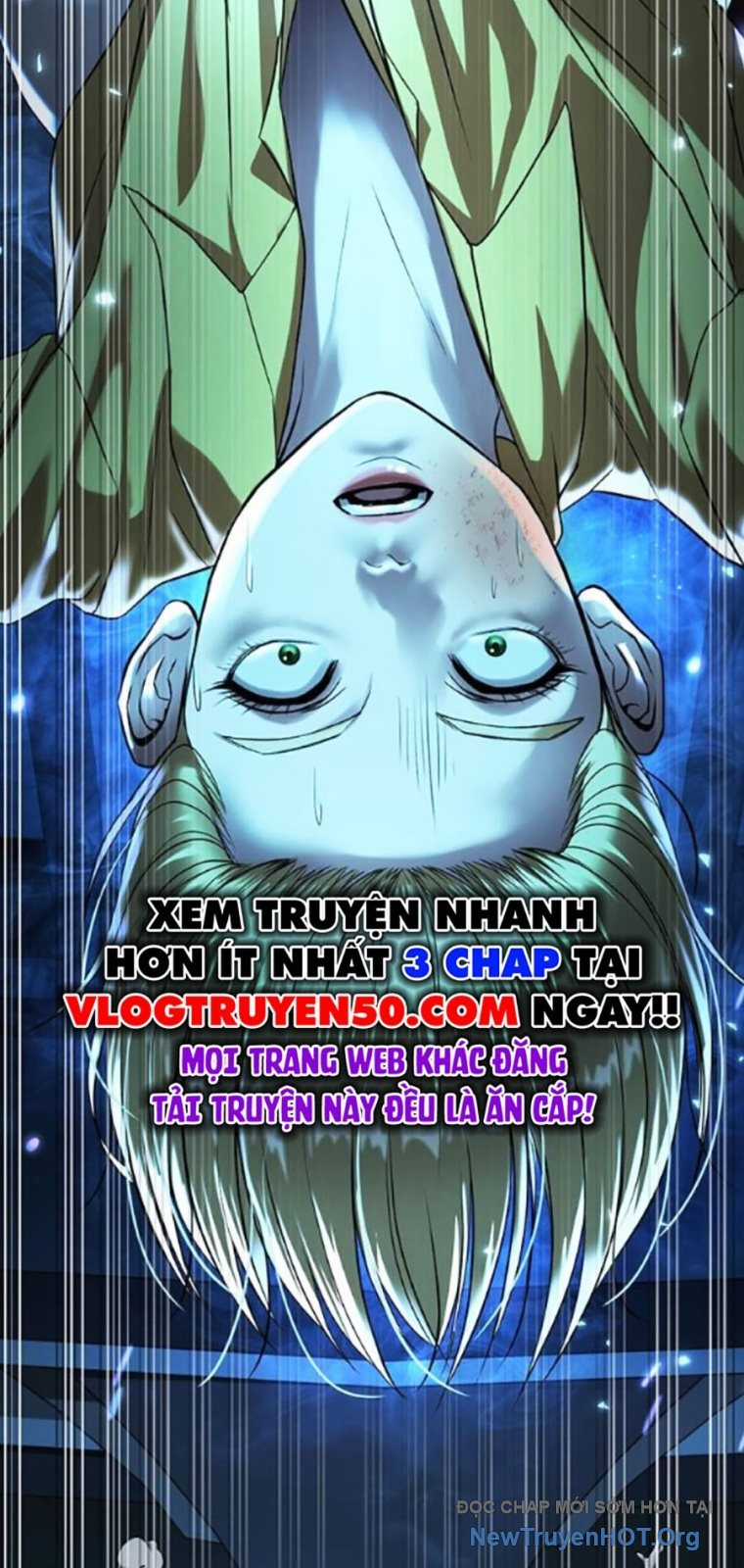 Goo Sera - Chapter 38 - Trang 12