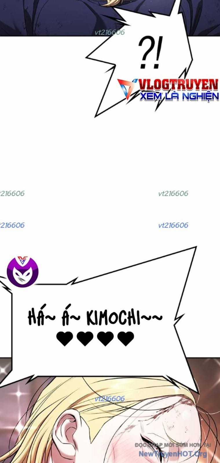 Goo Sera - Chapter 38 - Trang 111