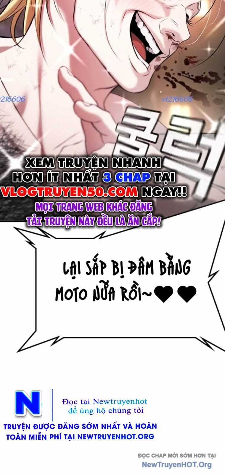 Goo Sera - Chapter 38 - Trang 112