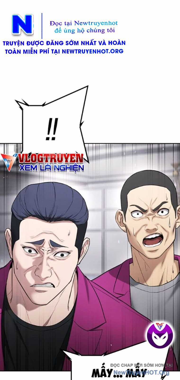 Goo Sera - Chapter 38 - Trang 114