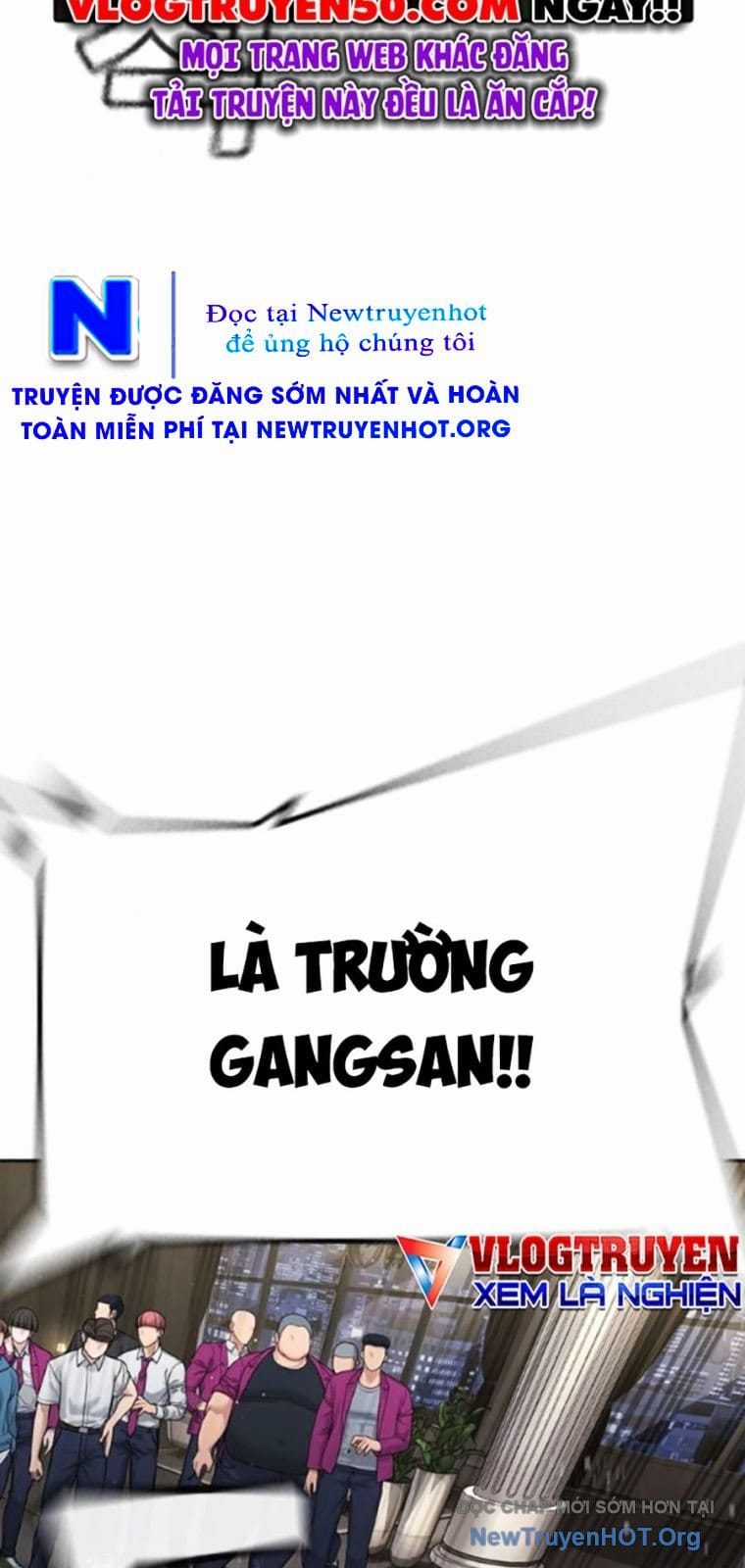 Goo Sera - Chapter 38 - Trang 115