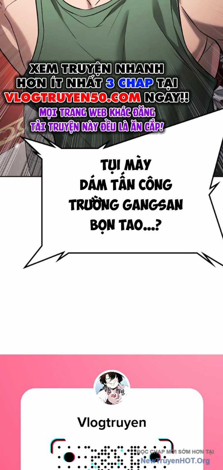 Goo Sera - Chapter 38 - Trang 118