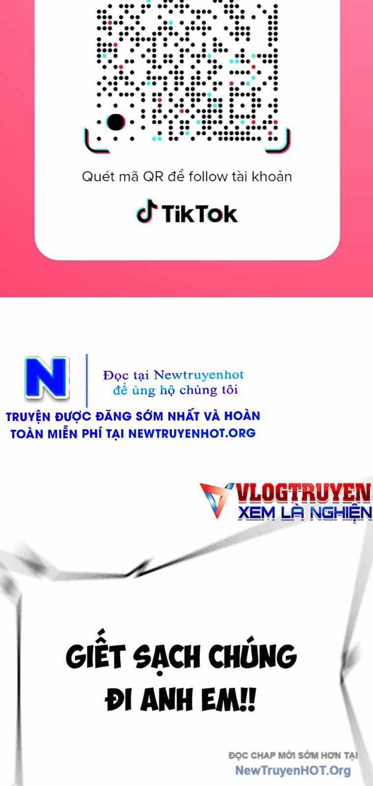 Goo Sera - Chapter 38 - Trang 119