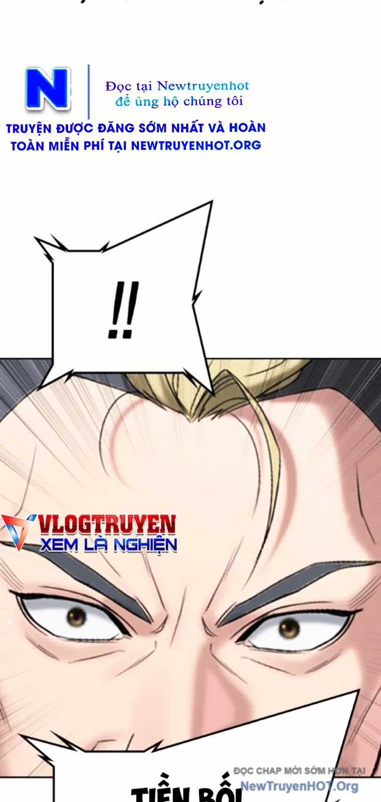 Goo Sera - Chapter 38 - Trang 122