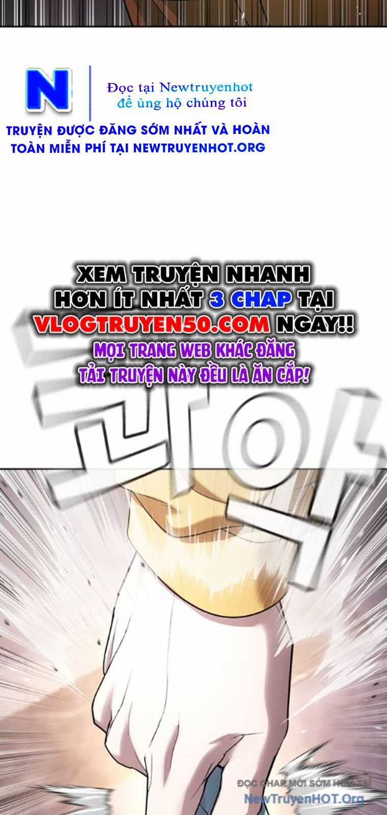 Goo Sera - Chapter 38 - Trang 125