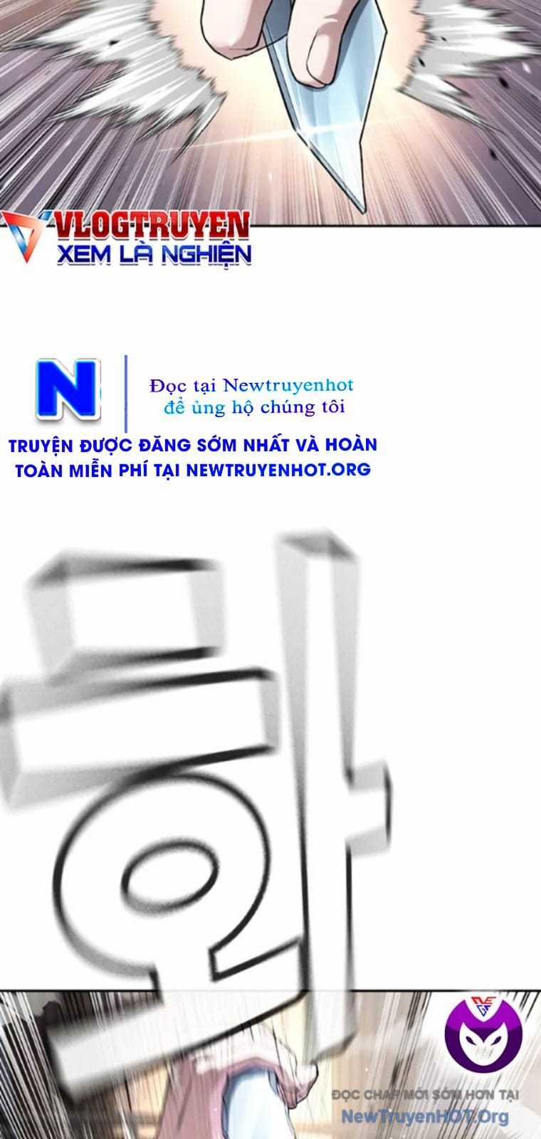 Goo Sera - Chapter 38 - Trang 126