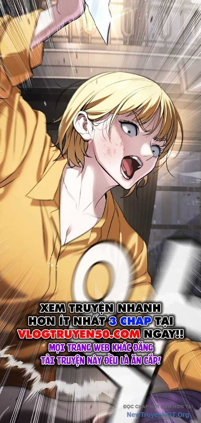 Goo Sera - Chapter 38 - Trang 127