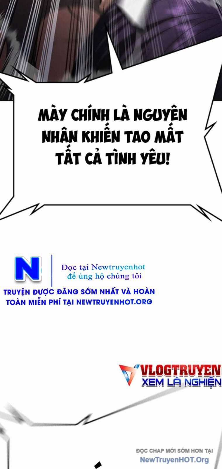 Goo Sera - Chapter 38 - Trang 128