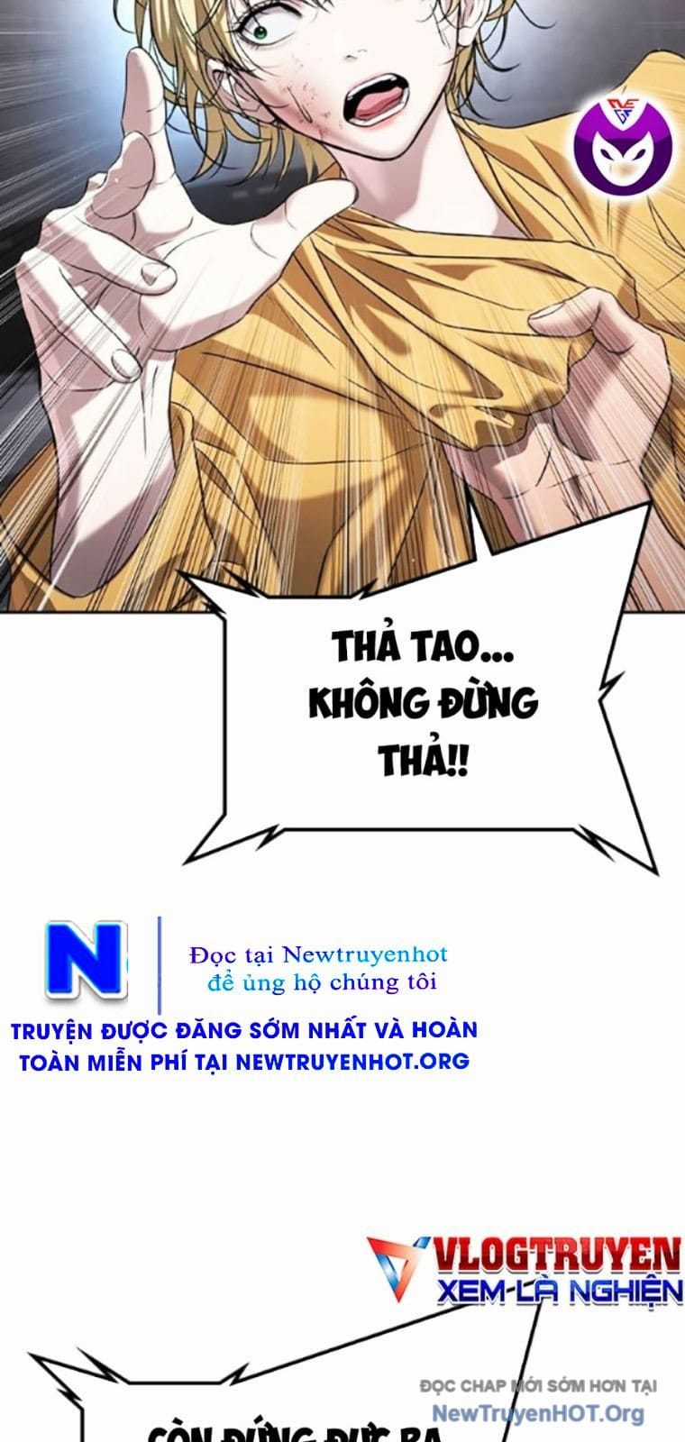 Goo Sera - Chapter 38 - Trang 14