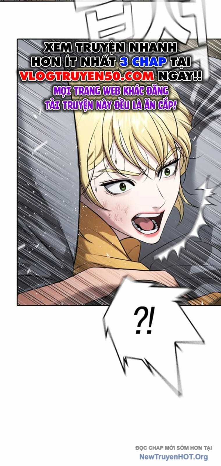 Goo Sera - Chapter 38 - Trang 131