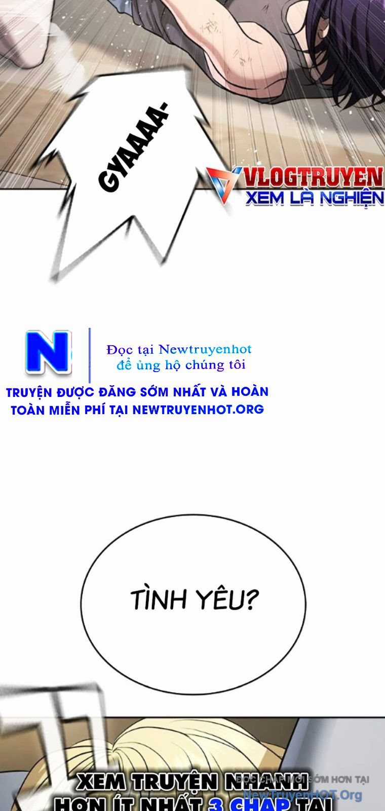 Goo Sera - Chapter 38 - Trang 133