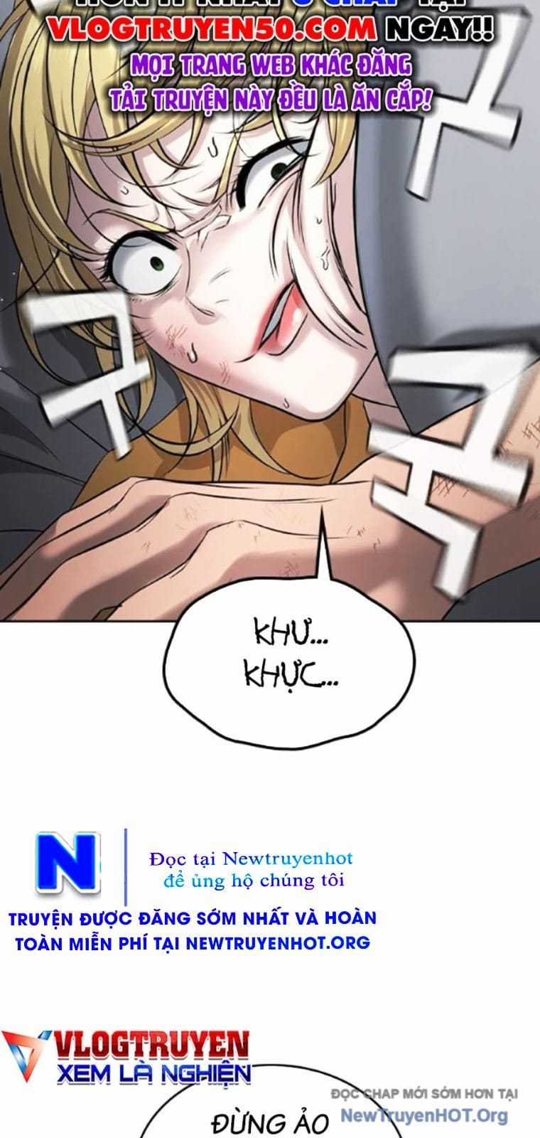 Goo Sera - Chapter 38 - Trang 134