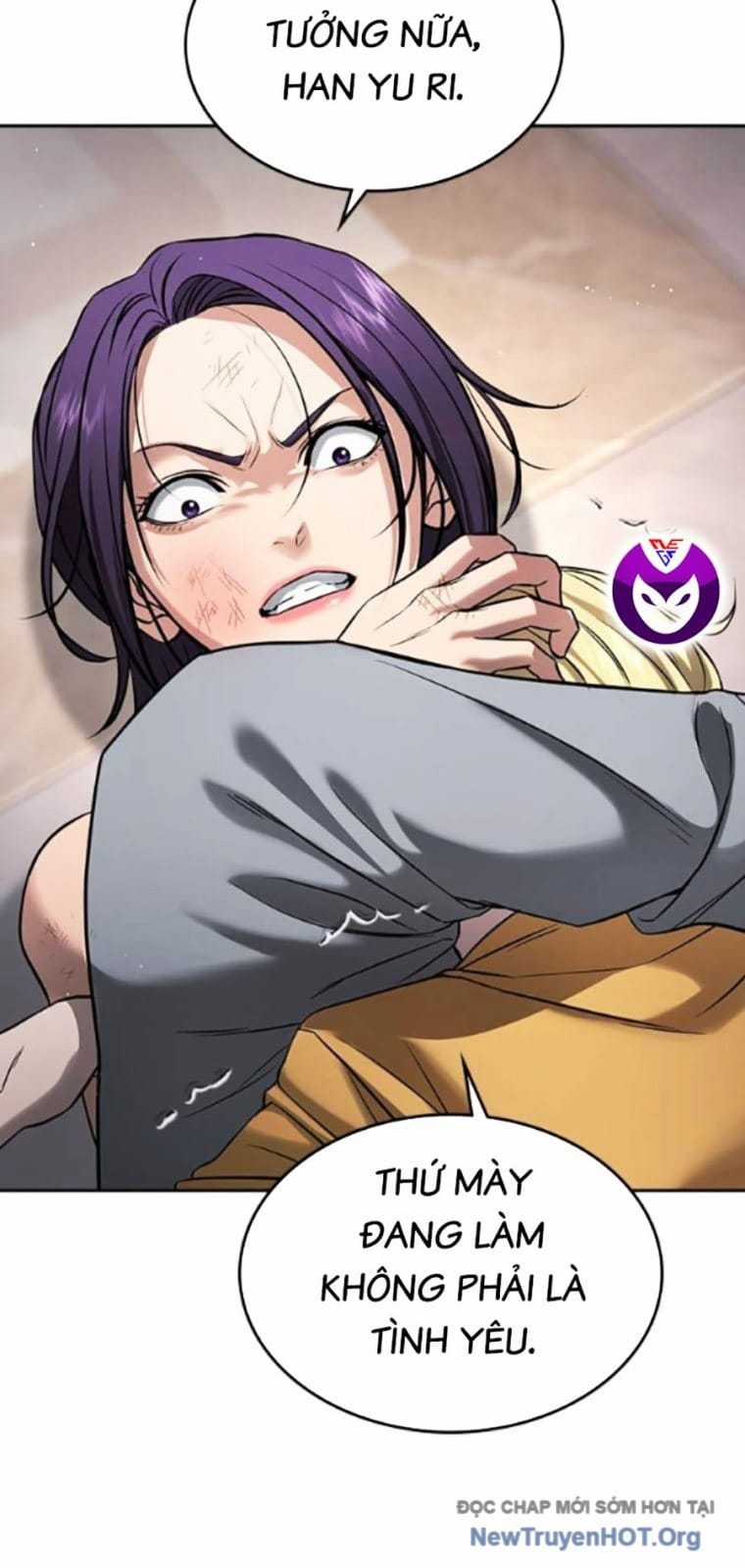 Goo Sera - Chapter 38 - Trang 135