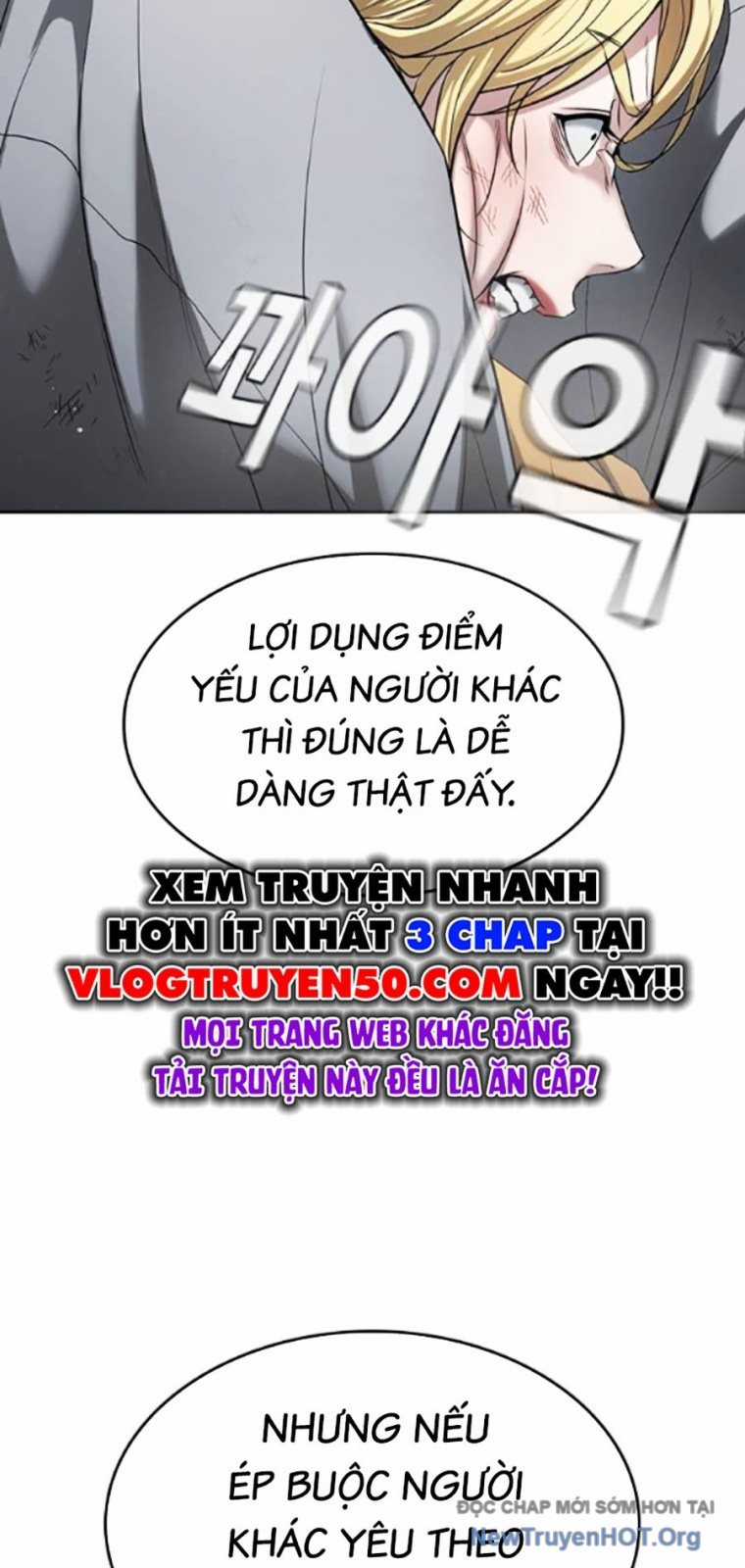 Goo Sera - Chapter 38 - Trang 138