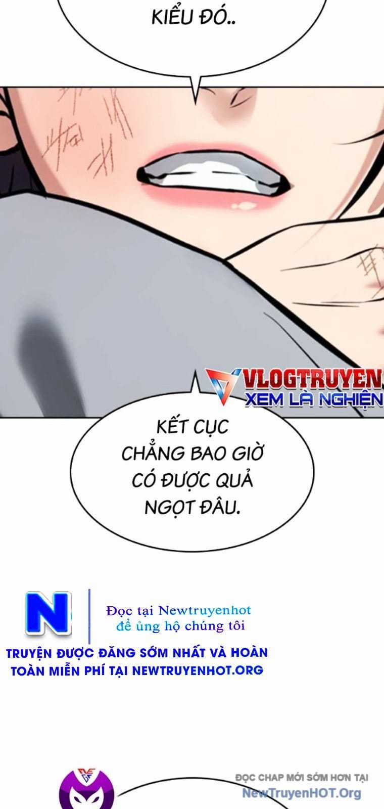 Goo Sera - Chapter 38 - Trang 139