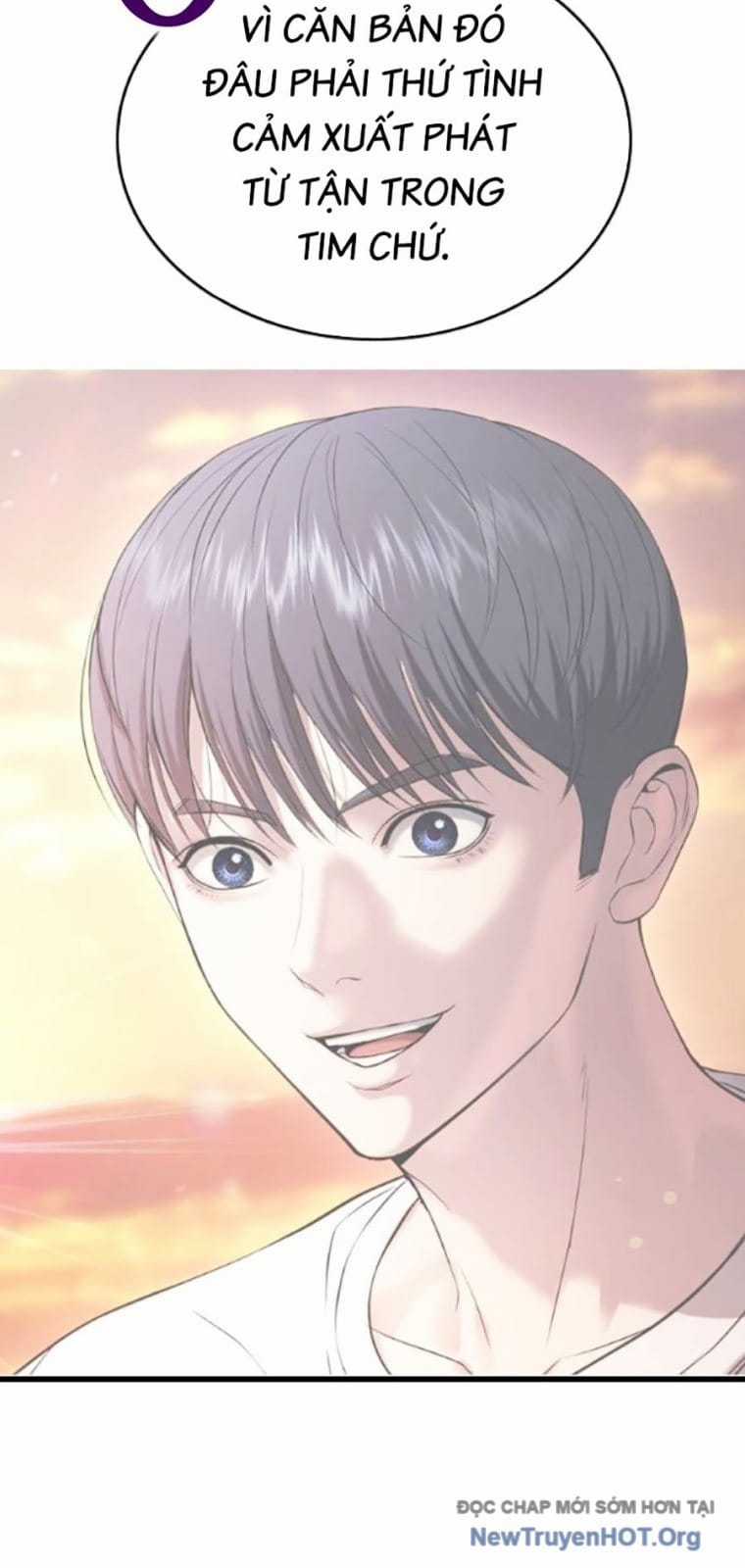 Goo Sera - Chapter 38 - Trang 140