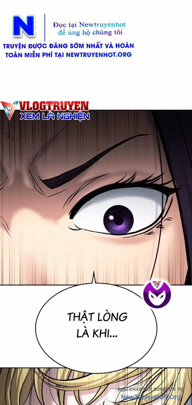 Goo Sera - Chapter 38 - Trang 141