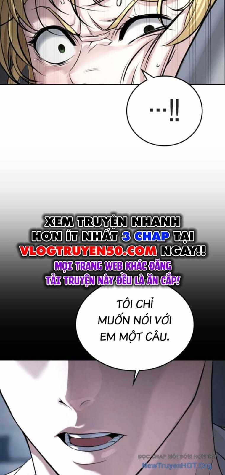 Goo Sera - Chapter 38 - Trang 142