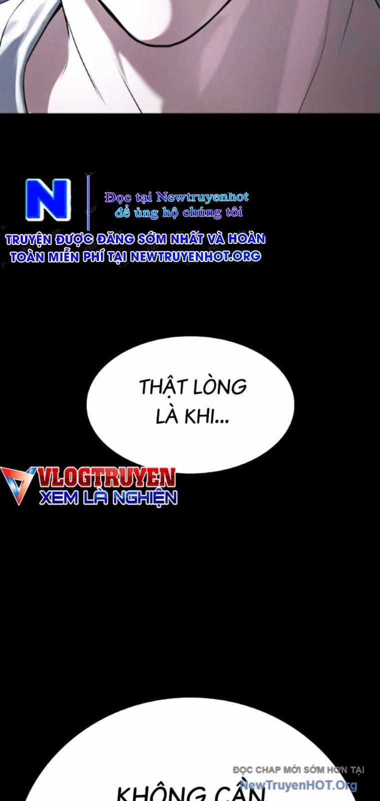 Goo Sera - Chapter 38 - Trang 143