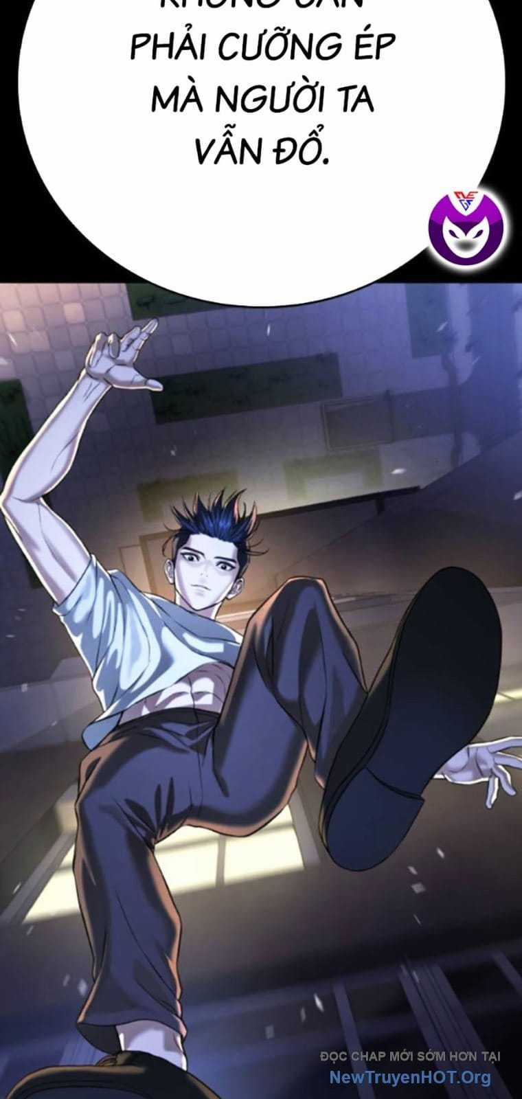 Goo Sera - Chapter 38 - Trang 144