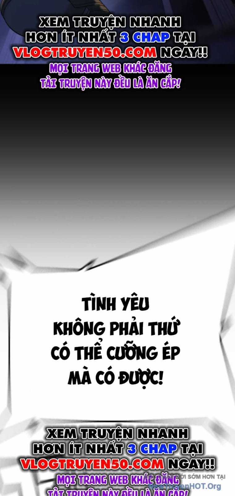 Goo Sera - Chapter 38 - Trang 145