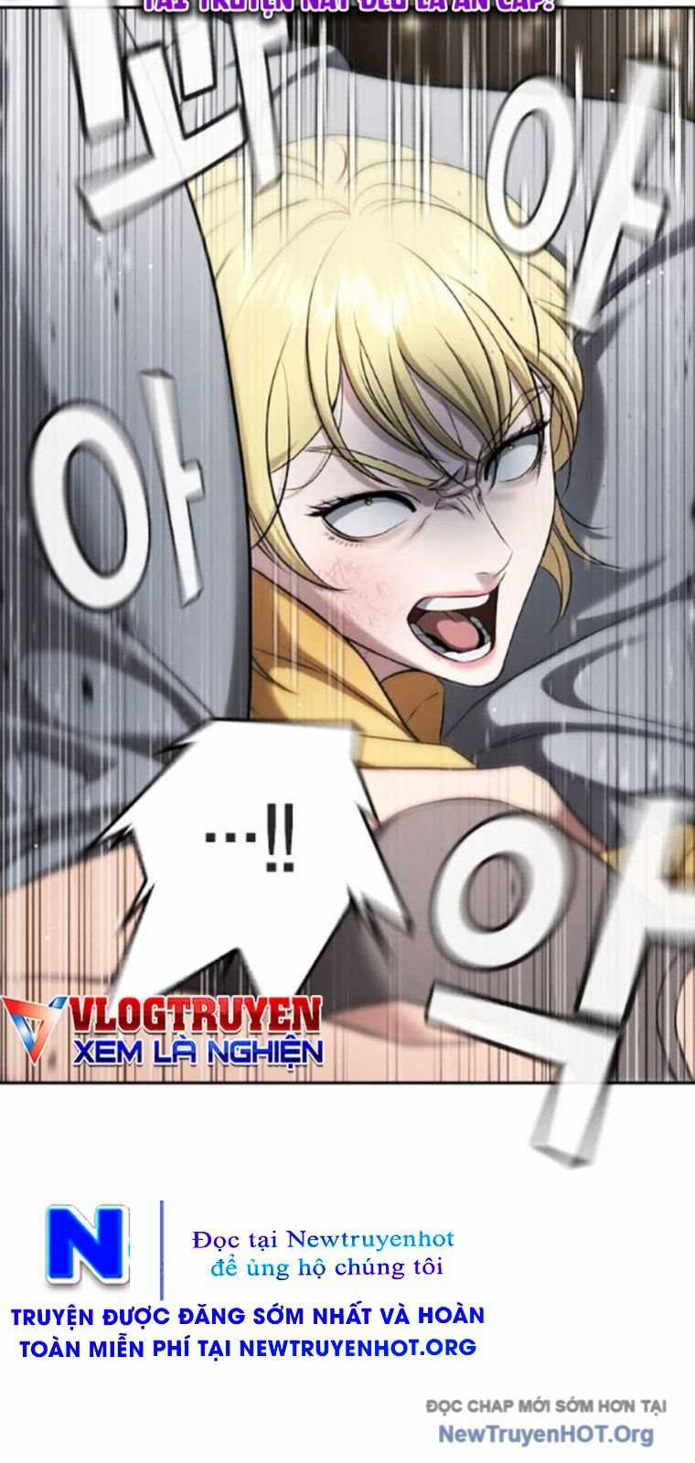 Goo Sera - Chapter 38 - Trang 146