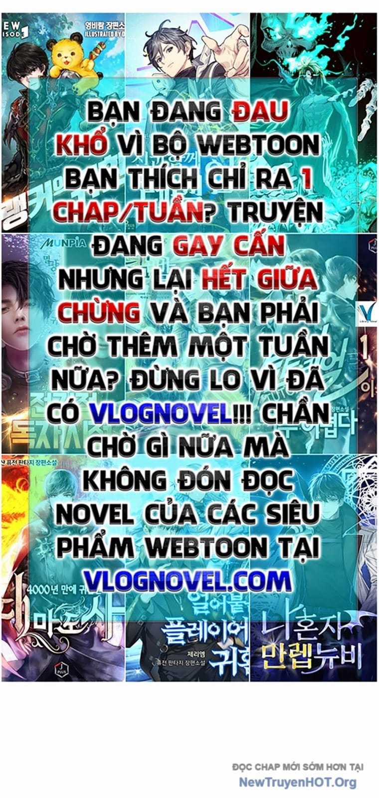 Goo Sera - Chapter 38 - Trang 147