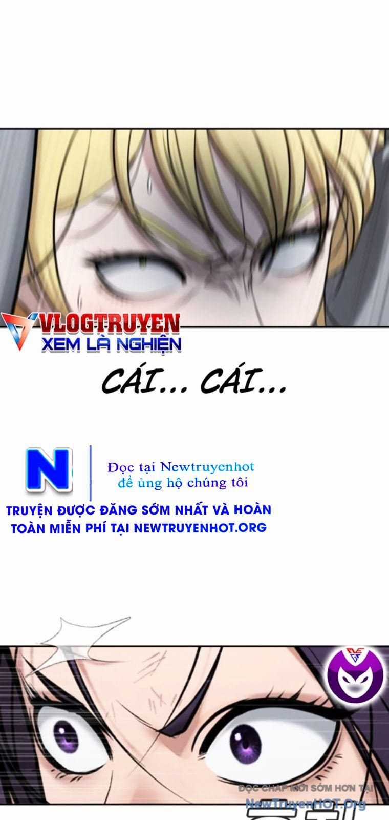 Goo Sera - Chapter 38 - Trang 148