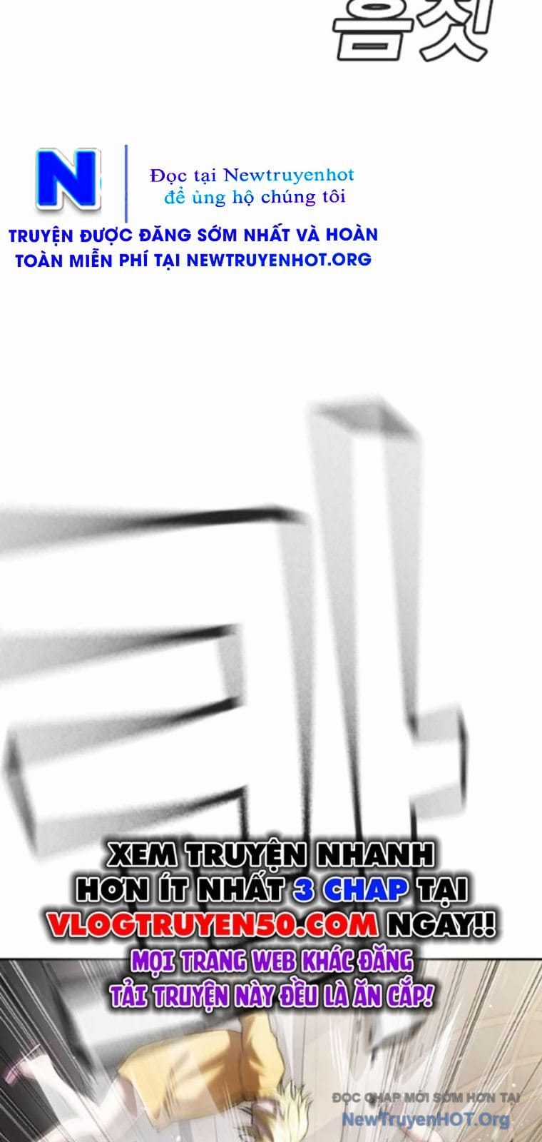 Goo Sera - Chapter 38 - Trang 149