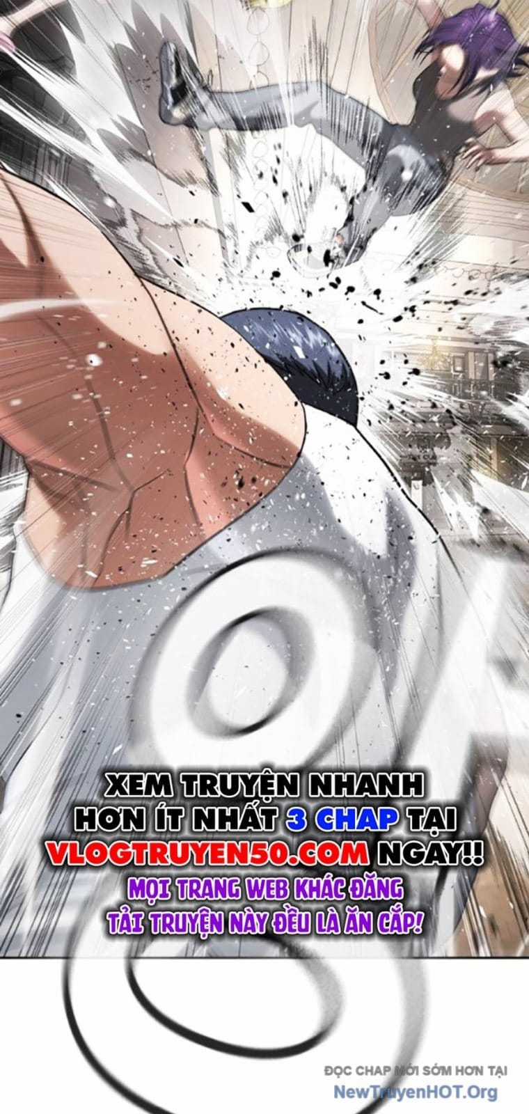 Goo Sera - Chapter 38 - Trang 150