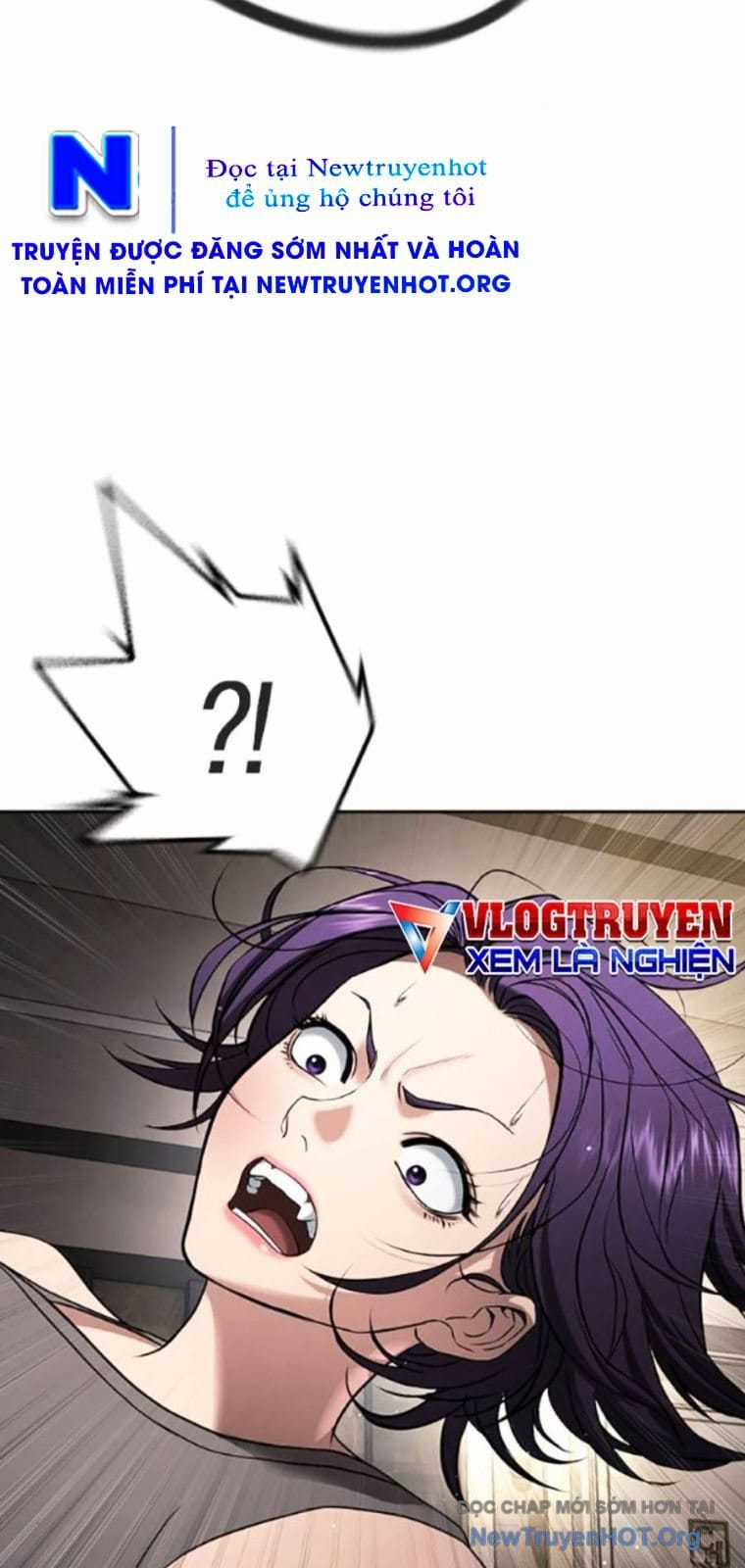Goo Sera - Chapter 38 - Trang 151