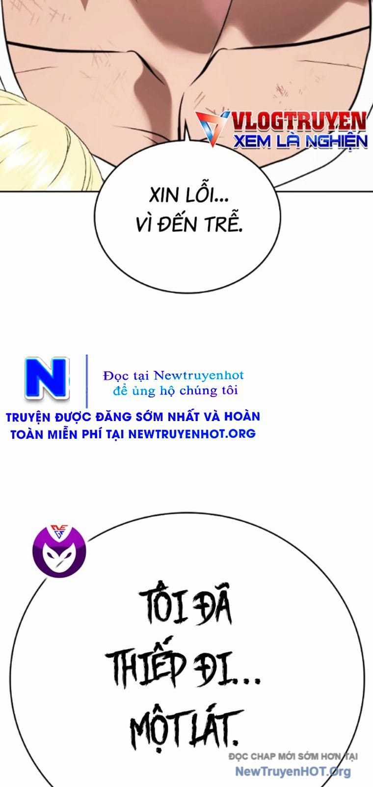 Goo Sera - Chapter 38 - Trang 154