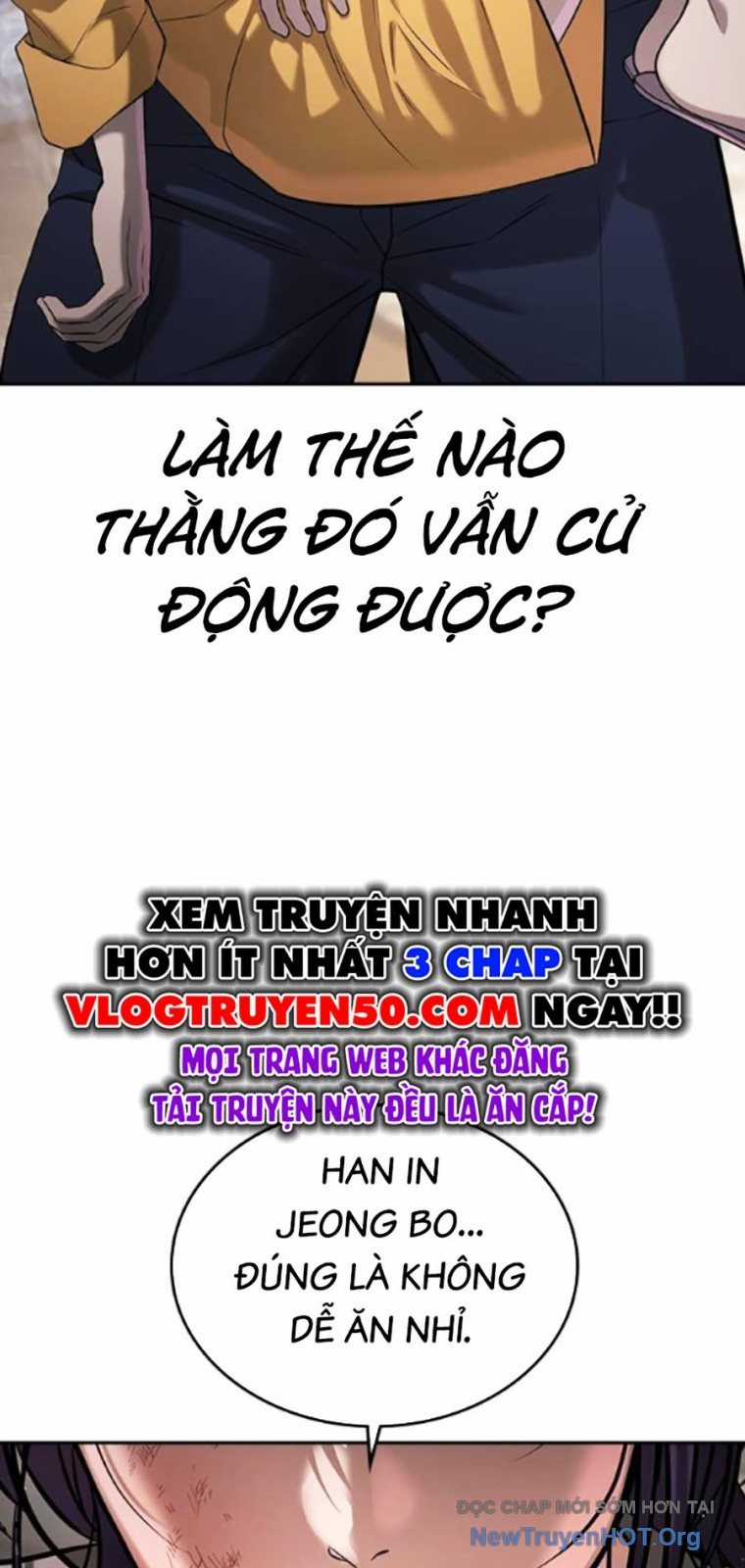 Goo Sera - Chapter 38 - Trang 156