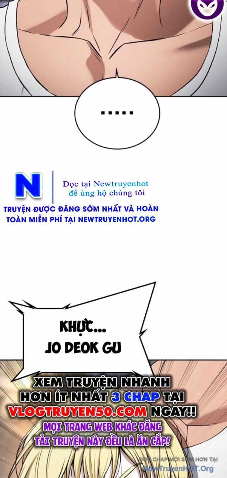 Goo Sera - Chapter 38 - Trang 158