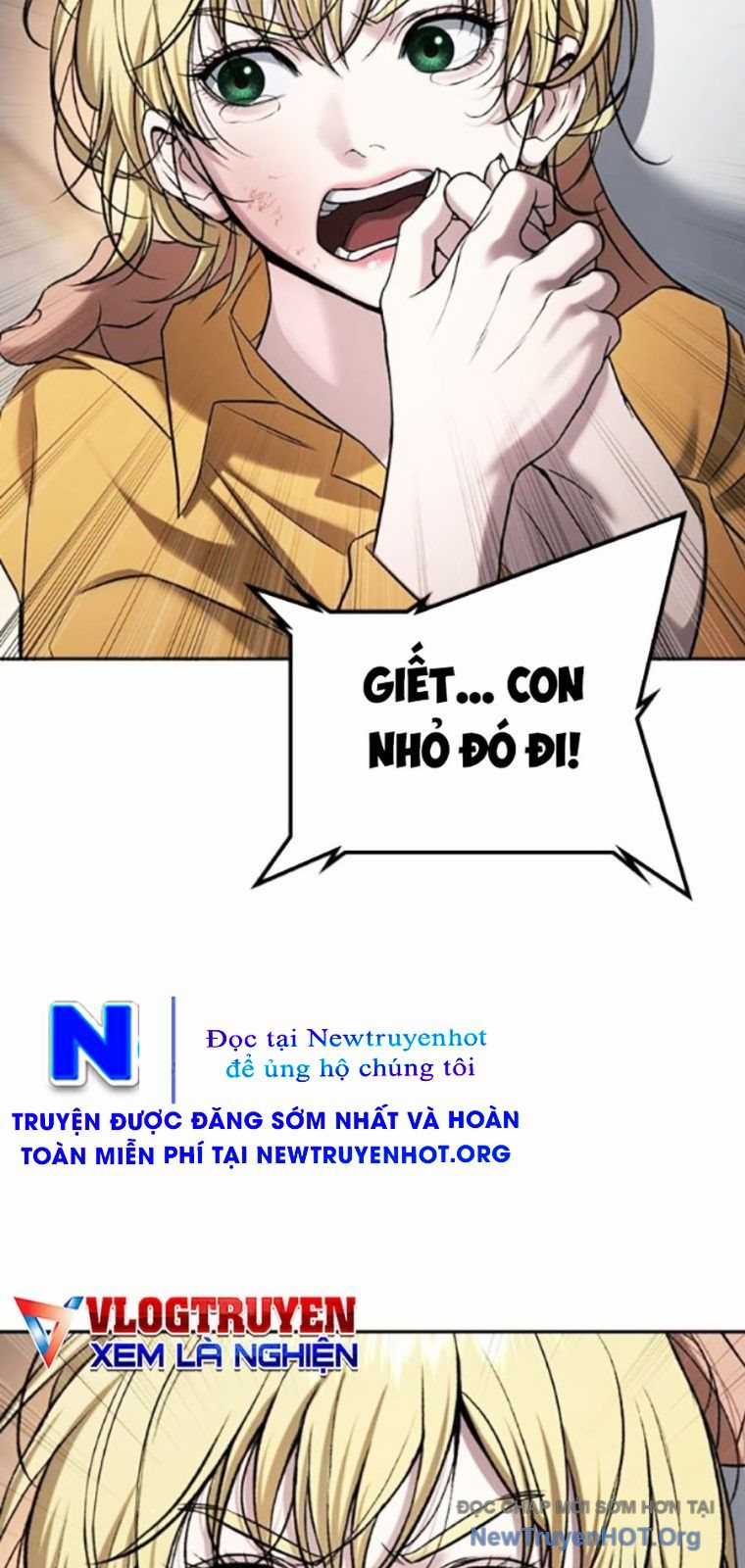 Goo Sera - Chapter 38 - Trang 159