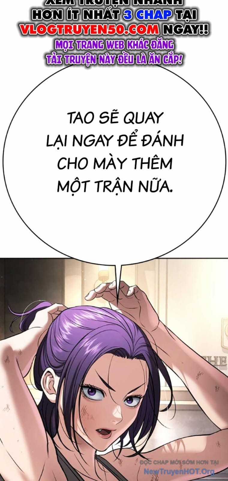 Goo Sera - Chapter 38 - Trang 161