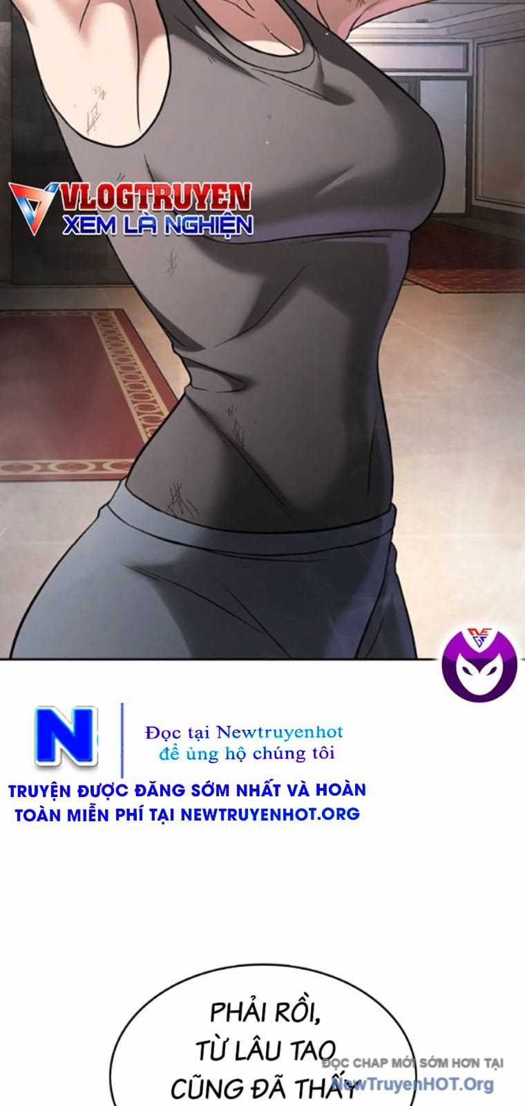 Goo Sera - Chapter 38 - Trang 162