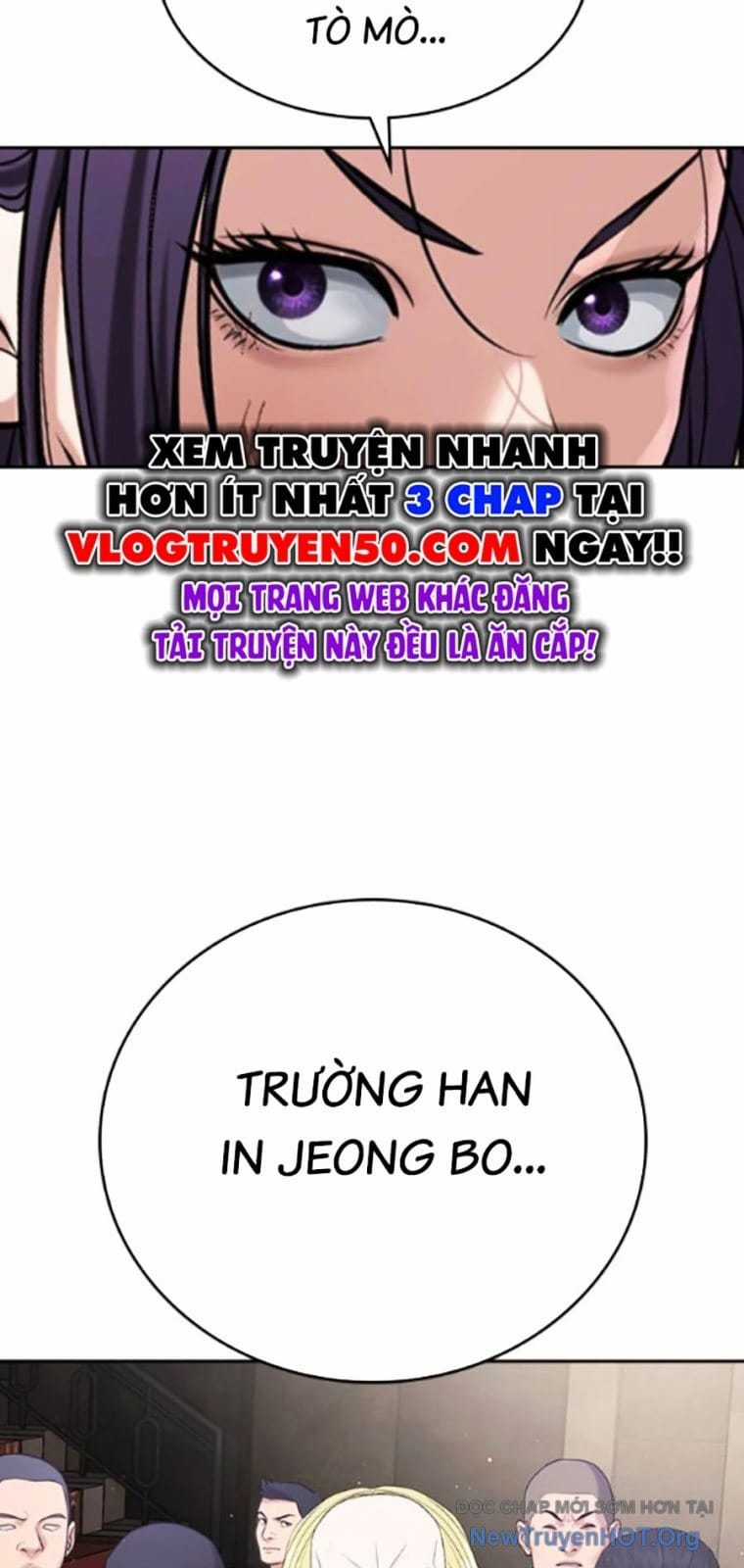 Goo Sera - Chapter 38 - Trang 163